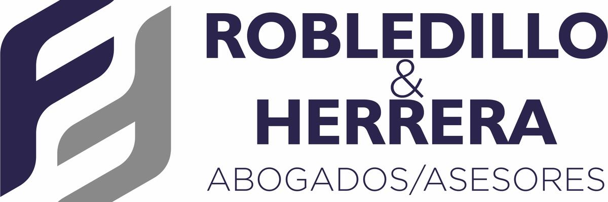 Robledillo & Herrera Abogados